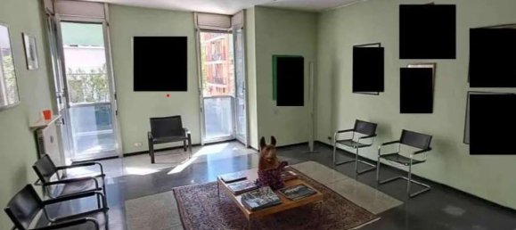 Apartamento de 2 habitaciónes en Como, Italy No. 3922 4