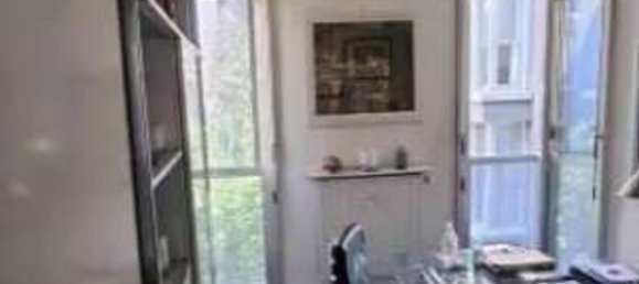 Apartamento de 2 habitaciónes en Como, Italy No. 3922 2