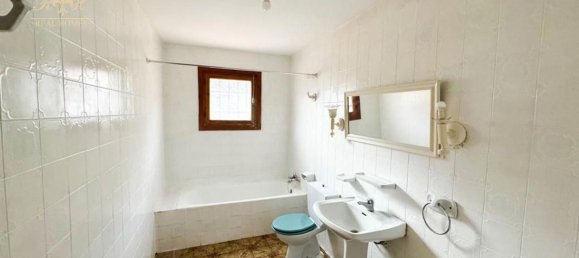 Дом с 6 спальнями в Аликанте, Испания № 89720 26