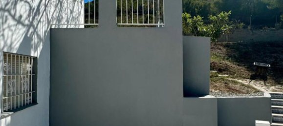 Дом с 6 спальнями в Аликанте, Испания № 89720 31