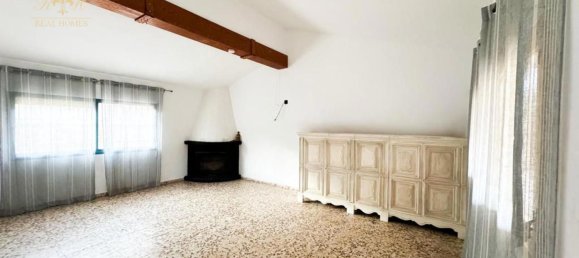 Дом с 6 спальнями в Аликанте, Испания № 89720 9