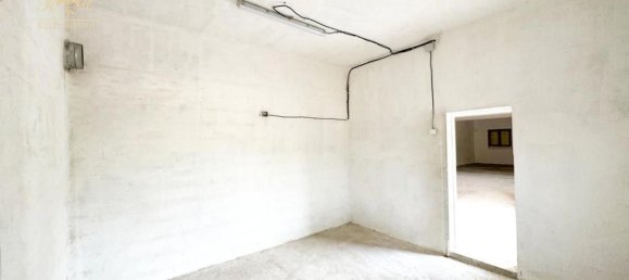 Дом с 6 спальнями в Аликанте, Испания № 89720 13