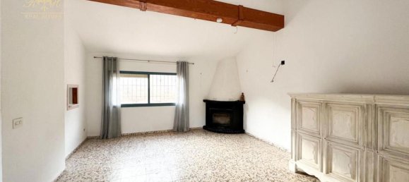 Дом с 6 спальнями в Аликанте, Испания № 89720 6