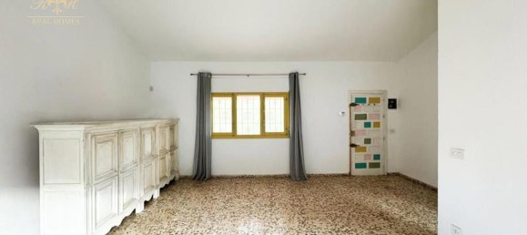 Дом с 6 спальнями в Аликанте, Испания № 89720 8