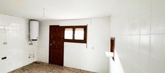 Дом с 6 спальнями в Аликанте, Испания № 89720 23