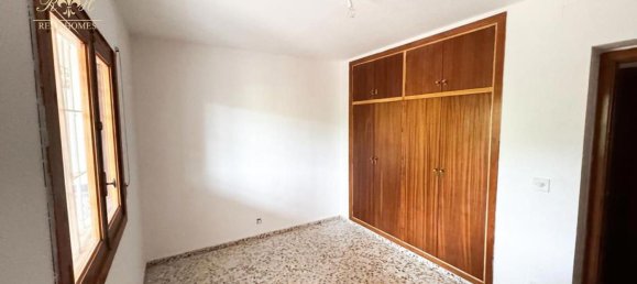 Дом с 6 спальнями в Аликанте, Испания № 89720 21