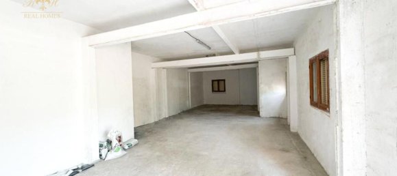 Дом с 6 спальнями в Аликанте, Испания № 89720 10