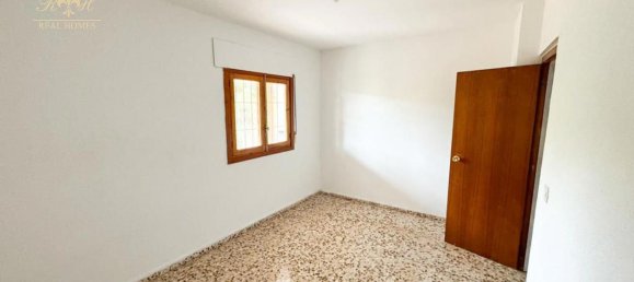 Дом с 6 спальнями в Аликанте, Испания № 89720 19