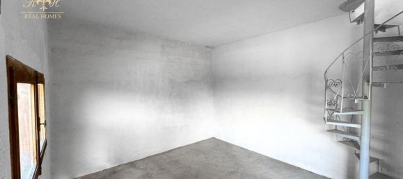 Дом с 6 спальнями в Аликанте, Испания № 89720 22