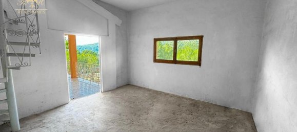 Дом с 6 спальнями в Аликанте, Испания № 89720 18