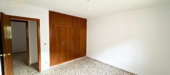 Дом с 6 спальнями в Аликанте, Испания № 89720 28