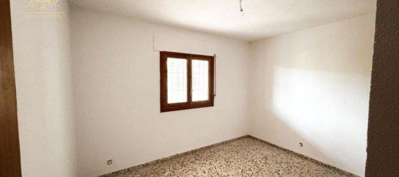 Дом с 6 спальнями в Аликанте, Испания № 89720 25