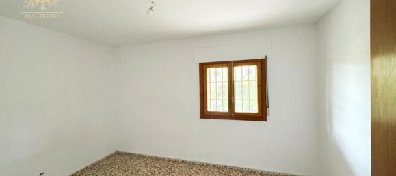 Дом с 6 спальнями в Аликанте, Испания № 89720 24