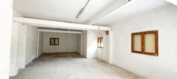 Дом с 6 спальнями в Аликанте, Испания № 89720 17