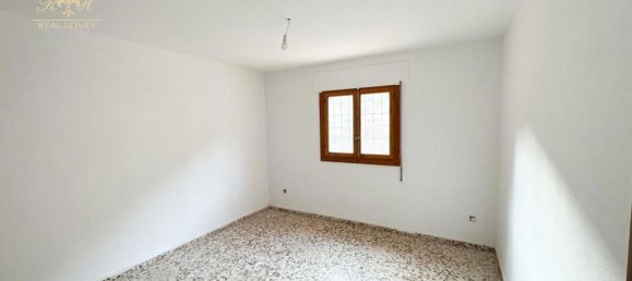 Дом с 6 спальнями в Аликанте, Испания № 89720 20