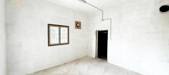 Дом с 6 спальнями в Аликанте, Испания № 89720 14