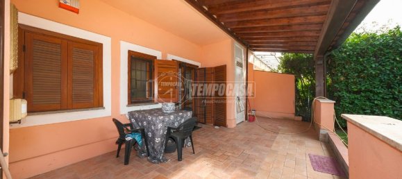 Apartamento de 3 divisões em Formello, Italy N.º 128201 18