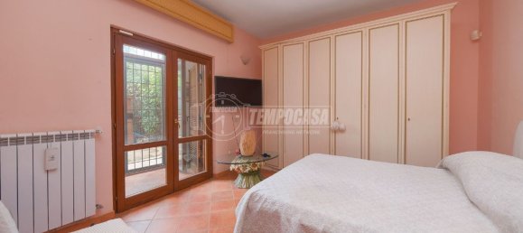 Apartamento de 3 divisões em Formello, Italy N.º 128201 8