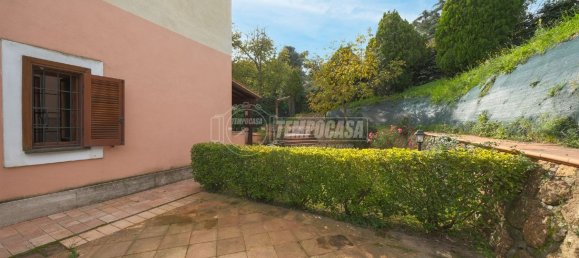 Apartamento de 3 divisões em Formello, Italy N.º 128201 22