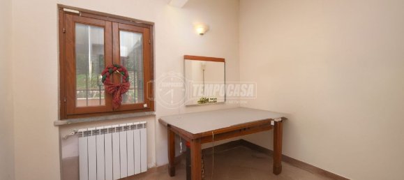 Apartamento de 3 divisões em Formello, Italy N.º 128201 14