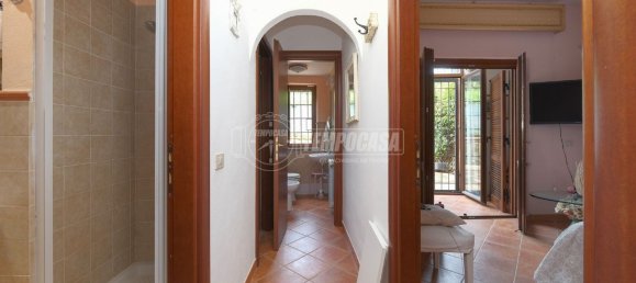 Apartamento de 3 divisões em Formello, Italy N.º 128201 15