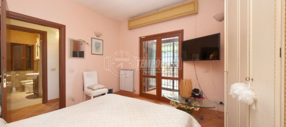 Apartamento de 3 divisões em Formello, Italy N.º 128201 10