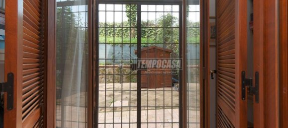 Apartamento de 3 divisões em Formello, Italy N.º 128201 9