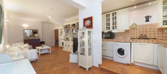 Apartamento de 3 divisões em Formello, Italy N.º 128201 5