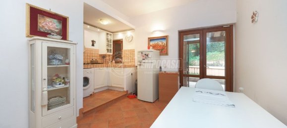 Apartamento de 3 divisões em Formello, Italy N.º 128201 4