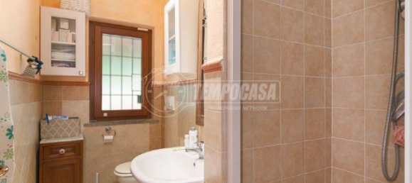 Apartamento de 3 divisões em Formello, Italy N.º 128201 12