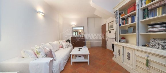 Apartamento de 3 divisões em Formello, Italy N.º 128201 6