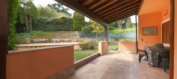 Apartamento de 3 divisões em Formello, Italy N.º 128201 16