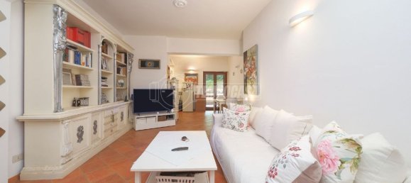 Apartamento de 3 divisões em Formello, Italy N.º 128201 2