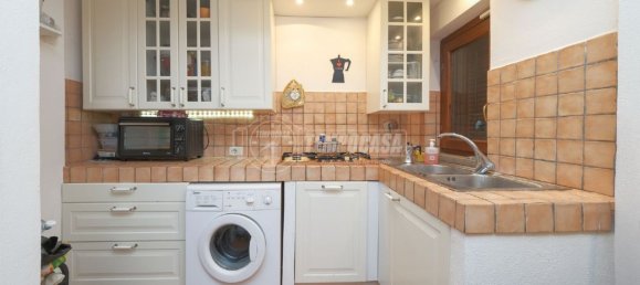 Apartamento de 3 divisões em Formello, Italy N.º 128201 7