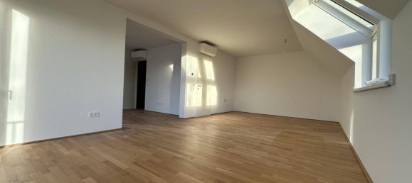 2 bedrooms Penthouse in Ebreichsdorf, Austria No. 181903 5