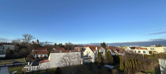 2 bedrooms Penthouse in Ebreichsdorf, Austria No. 181903 11