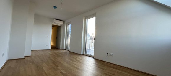 2 bedrooms Penthouse in Ebreichsdorf, Austria No. 181903 7