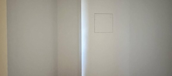 2 bedrooms Penthouse in Ebreichsdorf, Austria No. 181903 12