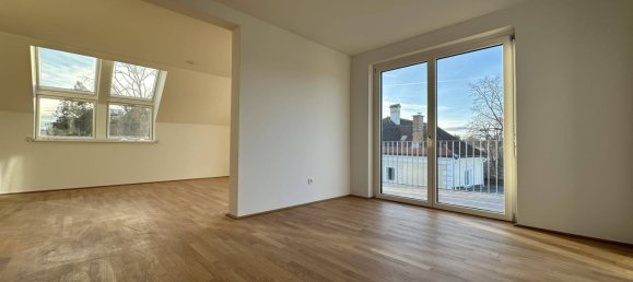 2 bedrooms Penthouse in Ebreichsdorf, Austria No. 181903 4