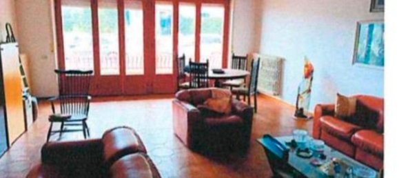 8 bedrooms Villa in Castellina Marittima, Italy No. 345081 6