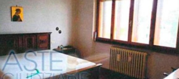 8 bedrooms Villa in Castellina Marittima, Italy No. 345081 8