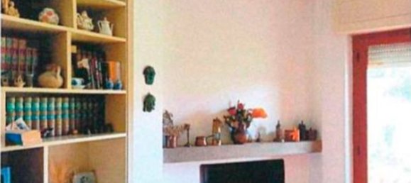 8 bedrooms Villa in Castellina Marittima, Italy No. 345081 7