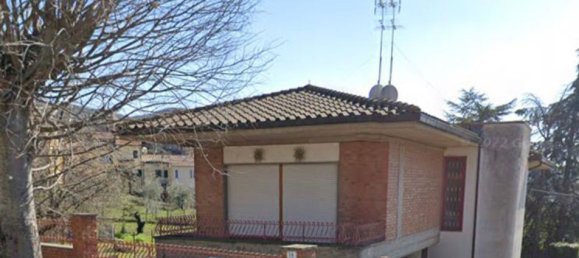 8 bedrooms Villa in Castellina Marittima, Italy No. 345081 2