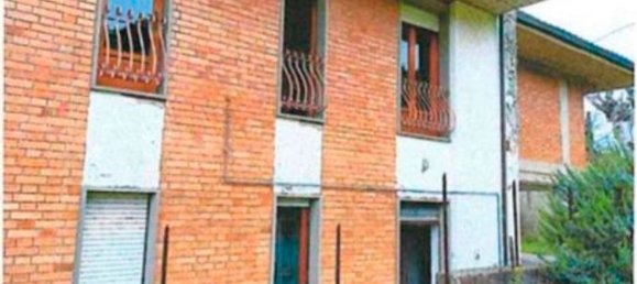 8 bedrooms Villa in Castellina Marittima, Italy No. 345081 5