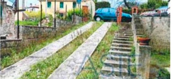 8 bedrooms Villa in Castellina Marittima, Italy No. 345081 3