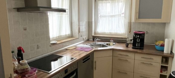 2 chambres Appartement à Schwabisch Hall, Germany No. 41571 7