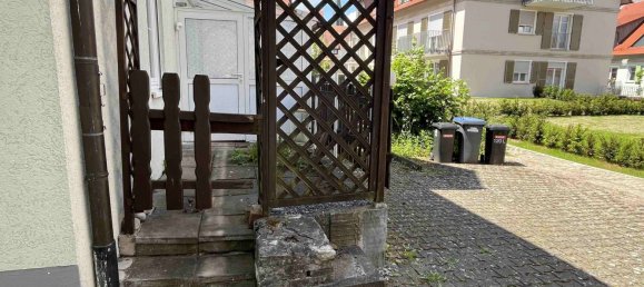 2 chambres Appartement à Schwabisch Hall, Germany No. 41571 5