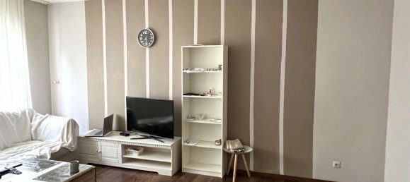 2 chambres Appartement à Schwabisch Hall, Germany No. 41571 6