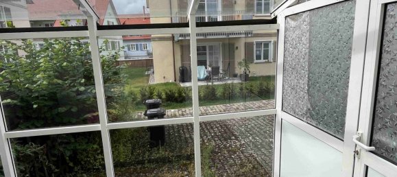 2 chambres Appartement à Schwabisch Hall, Germany No. 41571 8