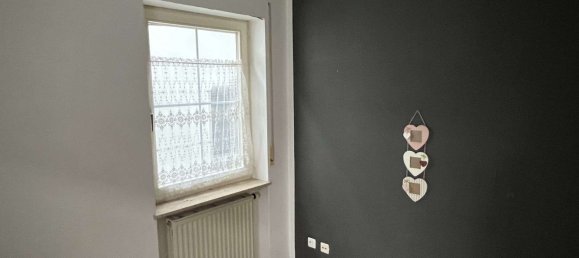 2 chambres Appartement à Schwabisch Hall, Germany No. 41571 9